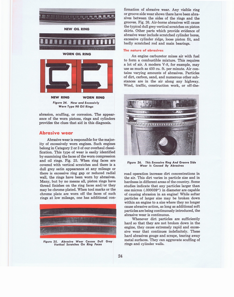 n_Engine Rebuild Manual 023.jpg